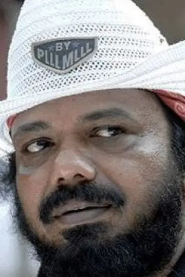 Photo A K Lohithadas #469419