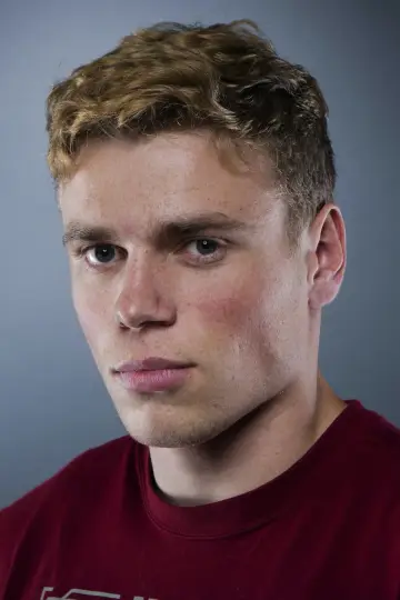 Photo Gus Kenworthy #149832