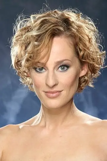Photo Babette Holtmann #456003