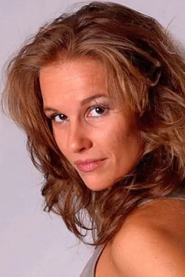 Photo Chantal Demming #456002