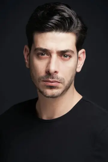 Photo Alper Saldıran #131317
