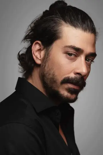 Photo Alper Saldıran #131318
