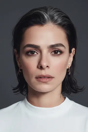 Photo Özge Özpirinçci #476578
