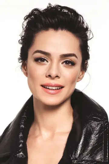 Photo Özge Özpirinçci #476580