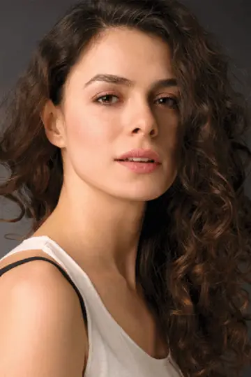 Photo Özge Özpirinçci #476583