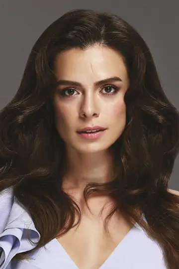 Photo Özge Özpirinçci #476585