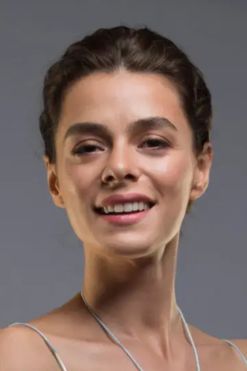 Photo Özge Özpirinçci #476586
