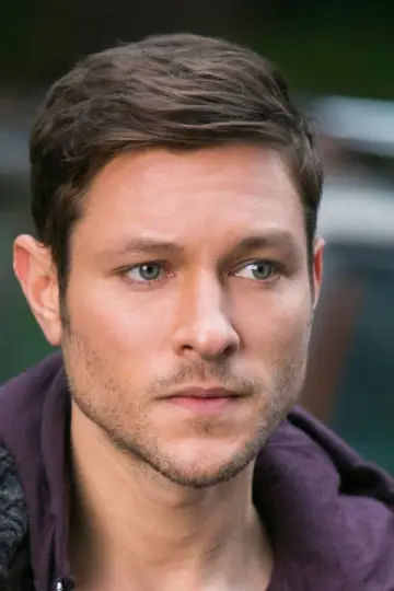 Photo Michael Graziadei #401153