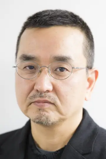 Photo Tomoyuki Takimoto #423113