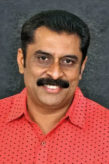 Photo Ajay Rathnam #248490