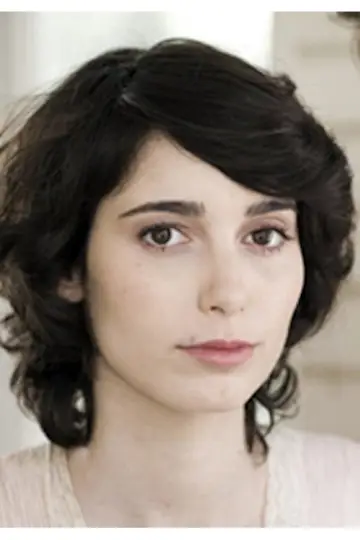 Photo Maya Maron #477548