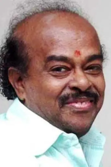 Photo Rama Narayanan #453304