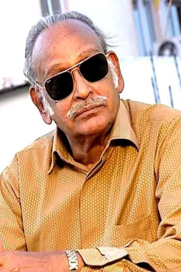Photo Ravichandran #372610