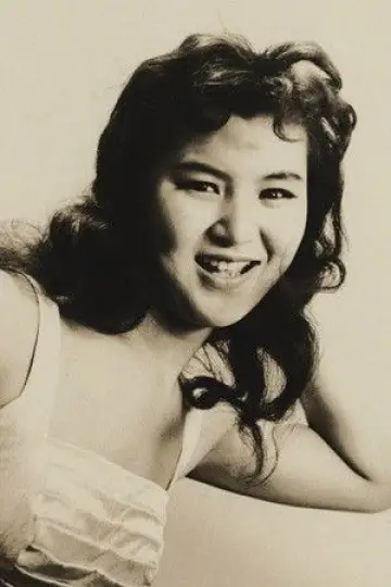 Photo Yuka Konno #346820