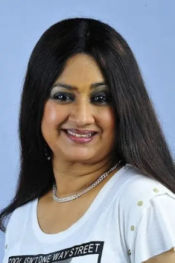 Photo Kalpana #376703