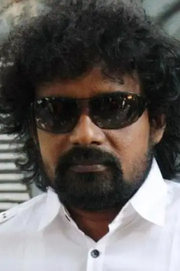 Photo Mu Kalanjiyam #159232