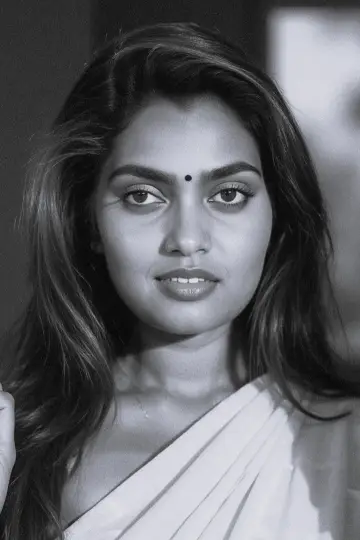 Photo Silk Smitha #389557