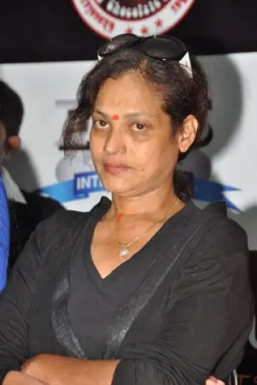 Photo Disco Shanti #379711