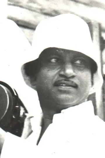 Photo Durai #477173