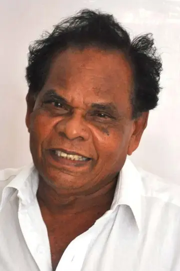 Photo Kumarimuthu #464067