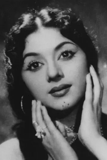 Photo Padmini #468942