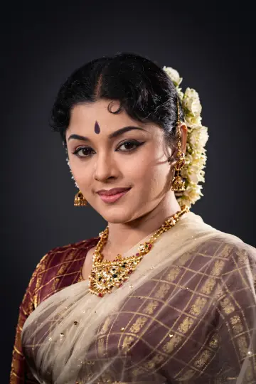 Photo Padmini #546261