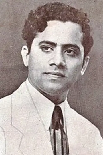 Photo R. S. Manohar #451447