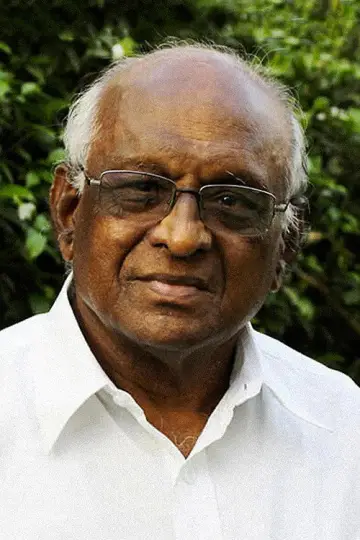 Photo S. P. Muthuraman #452770