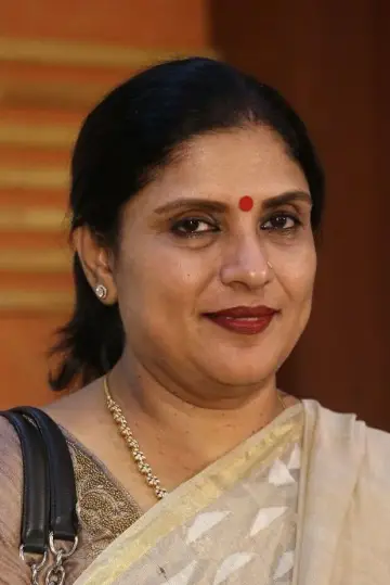 Photo Sripriya #451311