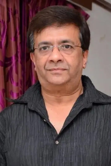 Photo Y. G. Mahendran #269723