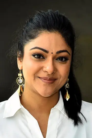 Photo Abhirami #340547