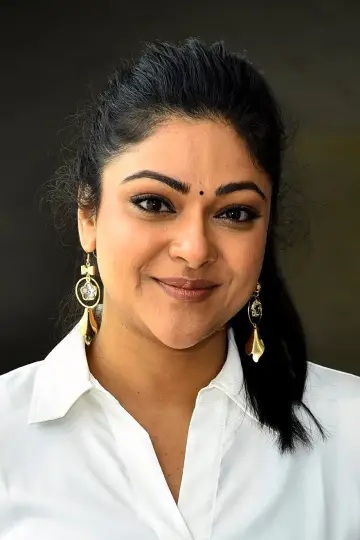 Photo Abhirami #340549