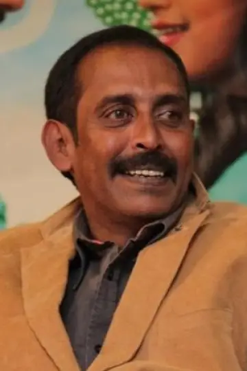 Photo Anand Babu #491373