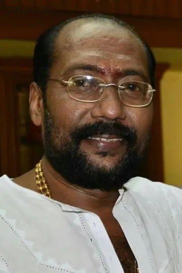 Photo C. Rajamani #468265
