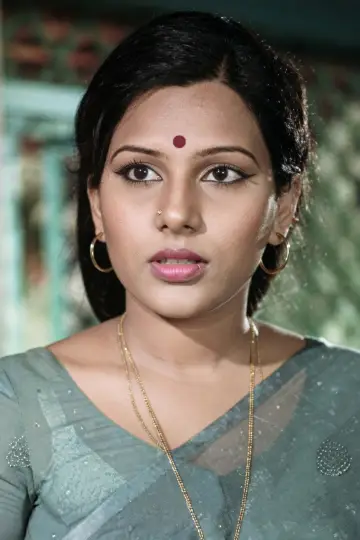 Photo Fatafat Jayalakshmi #452765