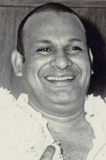 Photo S. A. Asokan #452637
