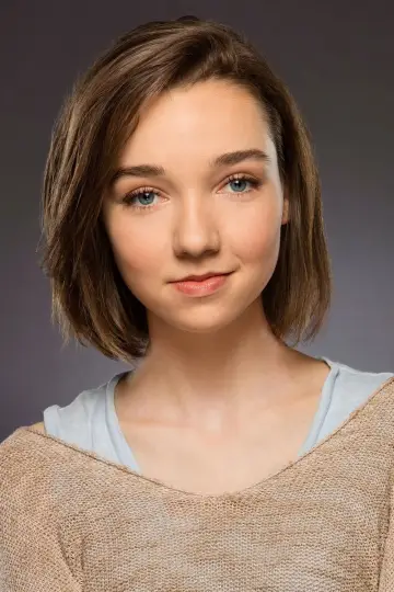 Photo Julia Sarah Stone #340775