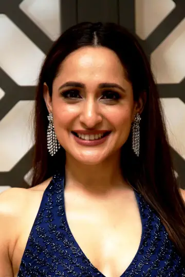 Photo Pragya Jaiswal #369505
