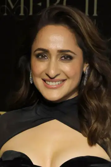 Photo Pragya Jaiswal #409363
