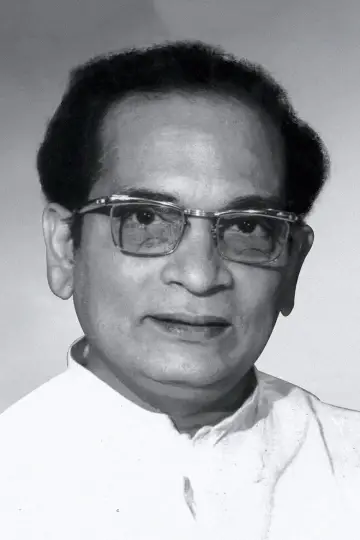 Photo Allu Ramalingaiah #373865