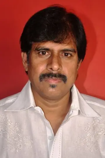 Photo R K Selvamani #453556