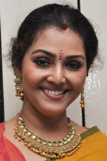 Photo Fathima Babu #399643