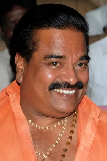 Photo Fefsi Vijayan #404605