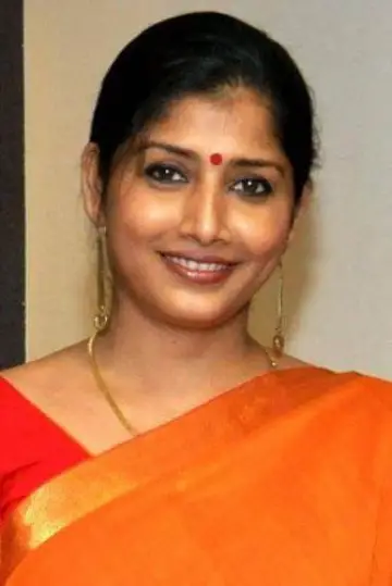 Photo Jaya Seal Ghosh #475995