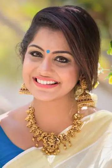 Photo Meera Nandan #376700