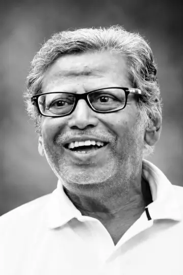 Photo R. Thyagarajan #472990