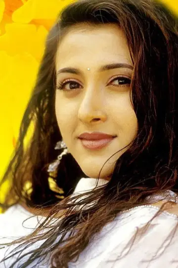 Photo Sakshi Shivanand #377039