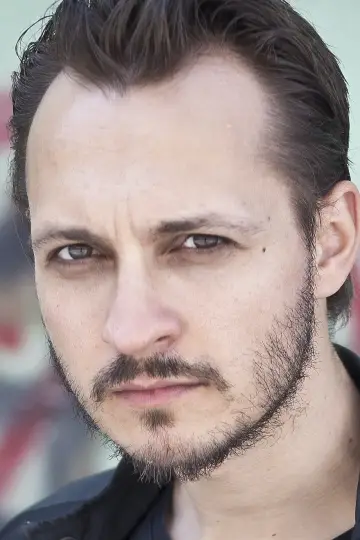 Photo Blaž Setnikar #398204