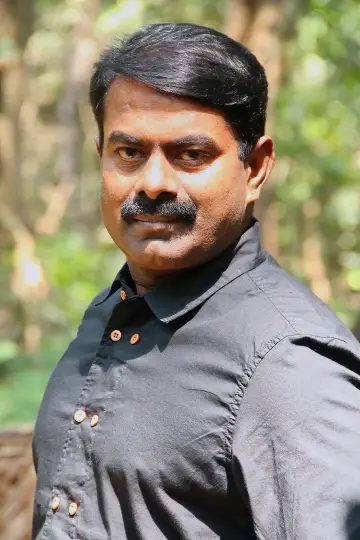 Photo Seeman #159212