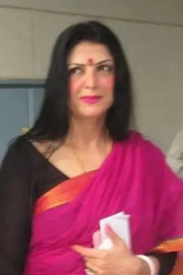 Photo Swapna Bedi #411673